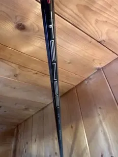 Item thumbnail for item 304bab19-65d3-46c6-9d03-60cb3e74fd20