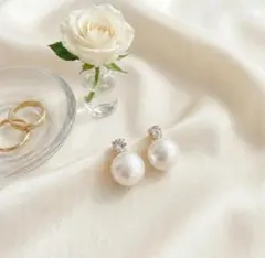 波平様 リクエスト 2点 まとめ商品