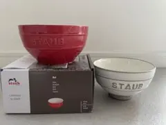 Item thumbnail for item 63794c1f-a59a-4751-b2ee-bfd51189a30f