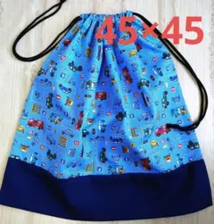 Item thumbnail for item c7a7d67d-e3cf-4969-a6dd-3bbef1c20274