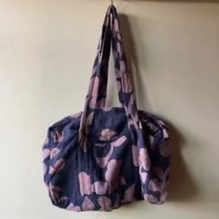 Item thumbnail for item 7c61f4a7-d265-42b0-81d4-f965b6f07adc