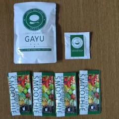 Item thumbnail for item b801b455-84ff-4e64-a11b-2f3d11e3e37b