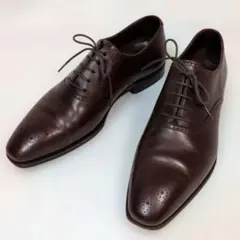 カルミナ CARMINA 80655 サイズ 6 1/2のサムネイル