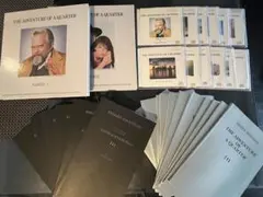2026年最新】イングリッシュアドベンチャー 追跡の人気アイテム - メルカリ