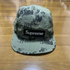 Item thumbnail for item 9507ec80-8c3d-4ab8-9f2b-9641894c3b5e