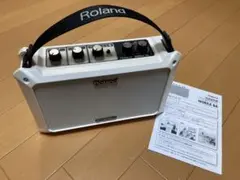 2026年最新】配信機器・PA機器・レコーディング機器の人気アイテム