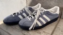 アディダス バミューダ adidas Bermuda