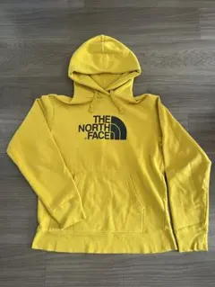 週末セール☆THE NORTH FACE スウェットパーカー☆Sサイズ☆