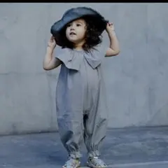 Item thumbnail for item 851f5a6b-38fb-43bd-ab64-4c3619f6dcc7