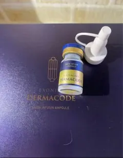 オンマ様 リクエスト 2点 まとめ商品