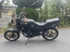 vt250fe mc08 話し早い方値下げします‼️ - メルカリ