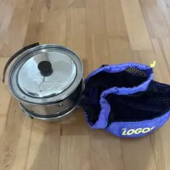 Item thumbnail for item 173d7480-7942-443a-a033-3f65b5309142