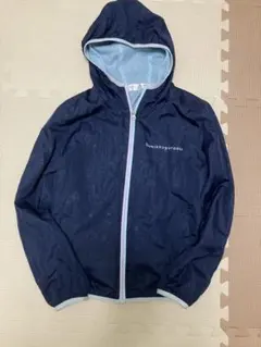 Item thumbnail for item 4fa9a642-4b32-4d8e-b797-d99a59bdd15b