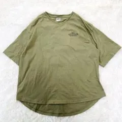 Item thumbnail for item 96bf8940-5993-4081-98d2-0f0bd31a2987