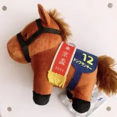 あかうお様 リクエスト 2点 まとめ商品