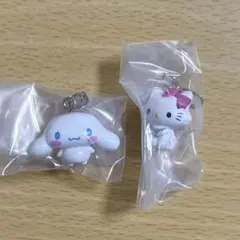 みぃちゃん様専用