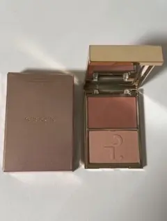Patrick Ta チーク Not Too Muchのサムネイル