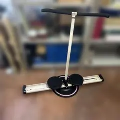 2026年最新】レッグマジックサークルの人気アイテム - メルカリ