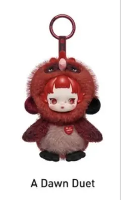 2026年最新】popmart skullpandaの人気アイテム - メルカリ