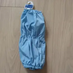 Item thumbnail for item 495e100f-7e3e-49d6-8893-fba9c0a02f73