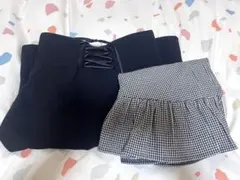 evelyn スカート まとめ売り