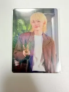 2026年最新】seventeen ファンクラブ トレカの人気アイテム - メルカリ