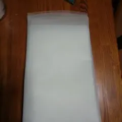 Item thumbnail for item 1bd4e55b-f4f3-4f0c-952e-22bd9c35464d