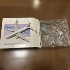 2026年最新】B777 JALの人気アイテム - メルカリ