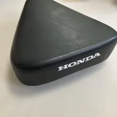 HONDA クロスカブ110用 シートのサムネイル