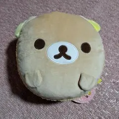 Item thumbnail for item ebc9c815-6857-41b2-839a-59ddd71ea489