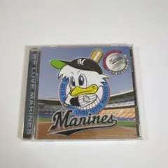 千葉ロッテマリーンズ応援歌～WE LOVE MARINES