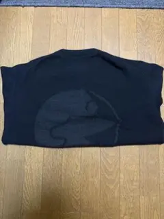 公式購入 OUR LEGACY x stussy PADDED VEST レザー - メルカリ