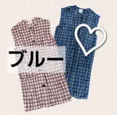 Samansa Mos2 サマンサモスモス　ノベルティ