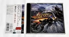モモ子様 リクエスト 3点 まとめ商品