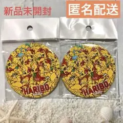 海外ロールシール おすそ分け クリアグリッター まとめ売 アメキャラ他