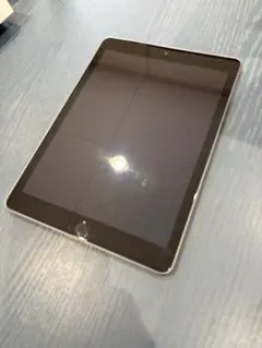 Apple iPad 第五世代 32GB Wi-Fiバッテリー92%！