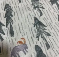 2026年最新】ミナペルホネン one dayの人気アイテム - メルカリ