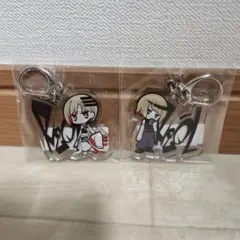 2026年最新】reol アクリルキーホルダーの人気アイテム - メルカリ