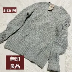 Item thumbnail for item c42452d0-e123-4ef5-920d-6bf640d42931