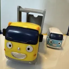 2026年最新】タヨ カーキャリアの人気アイテム - メルカリ