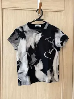 Alexander Wang Tシャツのサムネイル