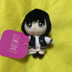 2025年最新】笠原桃奈の人気アイテム - メルカリ