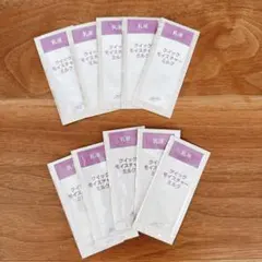 2025年最新】クロロフイルの人気アイテム - メルカリ