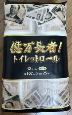 花王 サニーナ 仕上げふき用トイレットロール 25個、詰め替え1個