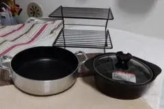 Lucy様 リクエスト 2点 まとめ商品