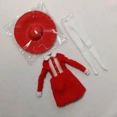 Be Mine（アウトフィット②）Poppy Parker☆ポピーパーカー POPPY PARKER＊ポピーパーカー】Be Mineさんを開封！！ - YouTube