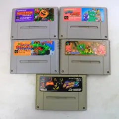 Item thumbnail for item 6aa45019-e2e9-4a6e-ad4a-2a511698f8d2