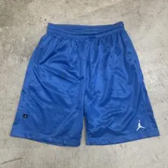 ジョーダン　JORDAN バスパン　L