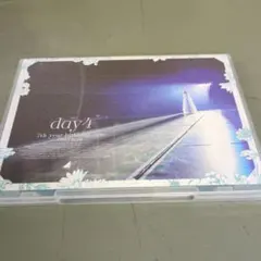 乃木坂46/7th YEAR BIRTHDAY LIVE DAY4〈2枚組〉