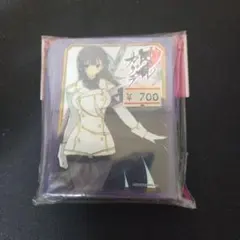 2026年最新】スリーブ 閃乱カグラの人気アイテム - メルカリ